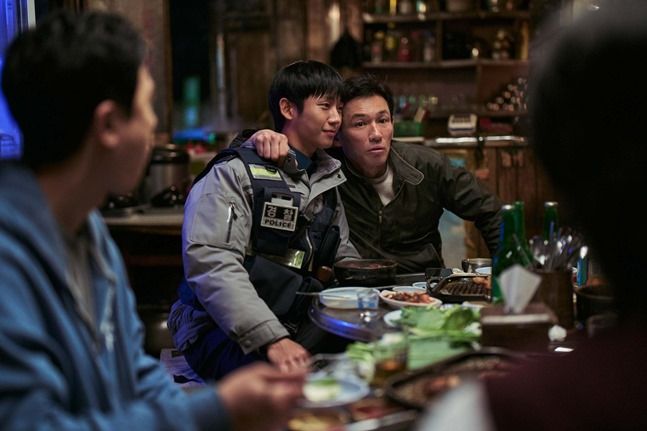 ⓒ