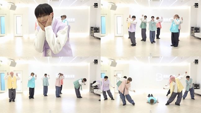 ⓒ브레이브엔터테인먼트