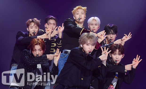 휘브