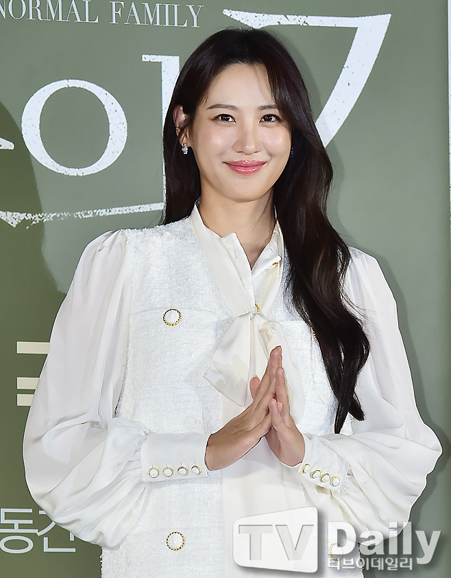 티브이데일리 포토