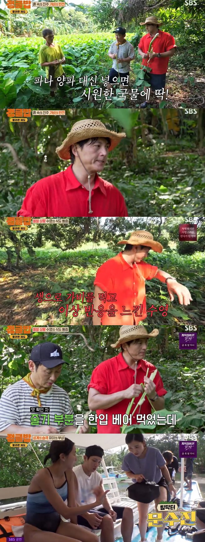 티브이데일리 포토