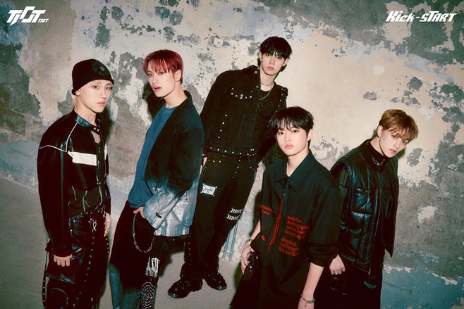 티브이데일리 포토