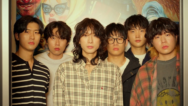 티브이데일리 포토