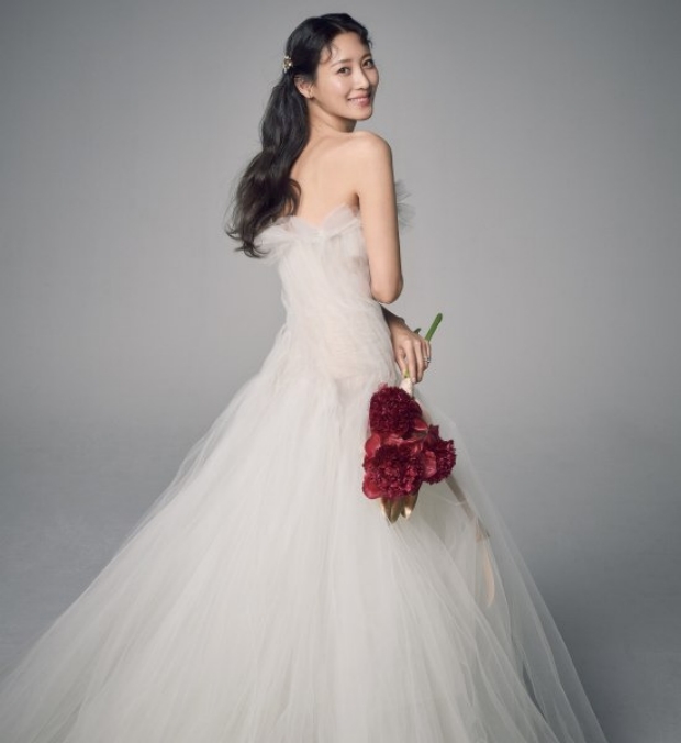 수현