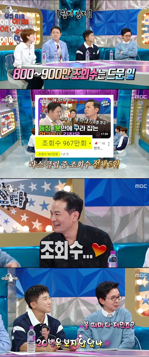 티브이데일리 포토