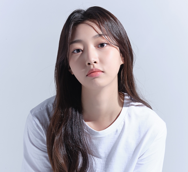 이하음