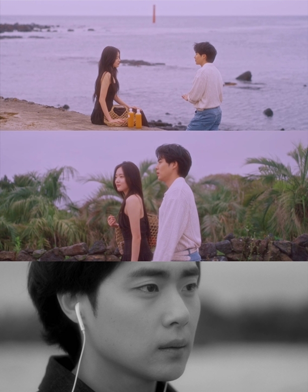 티브이데일리 포토