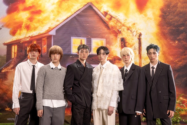 티브이데일리 포토