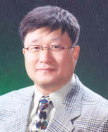 [기고]'비상벨'까지 강제하는 항공 규제