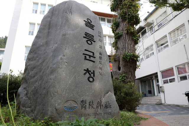 '나 대신 운전했다고 해주라'…음주 걸리자 '운전자 바꿔치기' 공무원의 최후