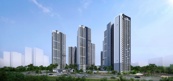 금리인하 기대감 고조, ‘내 집 마련’ 빠르면 빠를수록 좋다! 수요자 관심 높아지는 곳은?