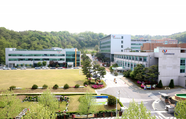 한의학연, ‘개원 30주년 기념의 달’ 운영