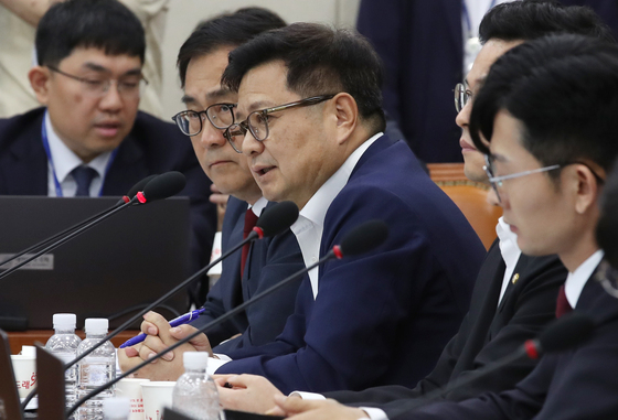 '티메프 사태'에 홈쇼핑 업계도 불똥…피해액 160억 넘어