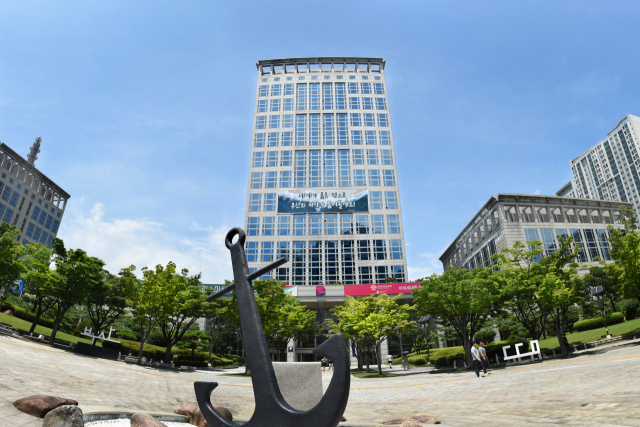 부울경초광역경제동맹추진단, 초광역 협력사업 점검·추진 협의