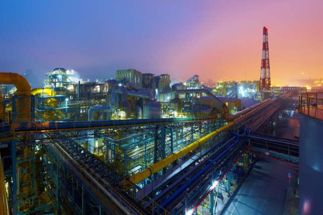 고려아연 노조 'MBK파트너스, 약탈적 공개매수 중단하라'