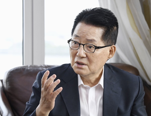 사진=연합뉴스