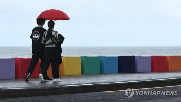 사진=연합뉴스