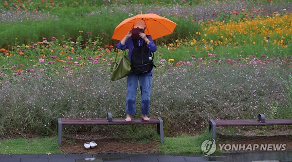 사진=연합뉴스