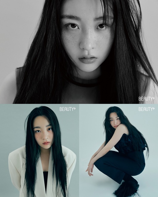 사진= 뷰티쁠