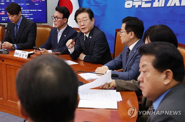 사진=연합뉴스