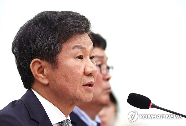 사진=연합뉴스