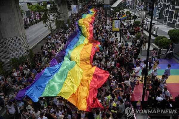 사진=AP/연합뉴스