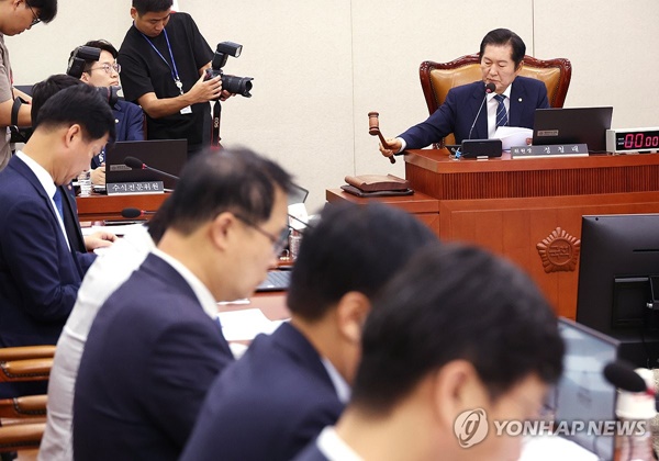 사진=연합뉴스