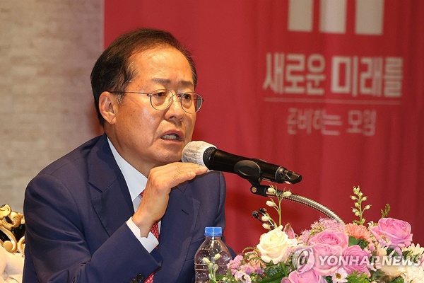 사진=연합뉴스