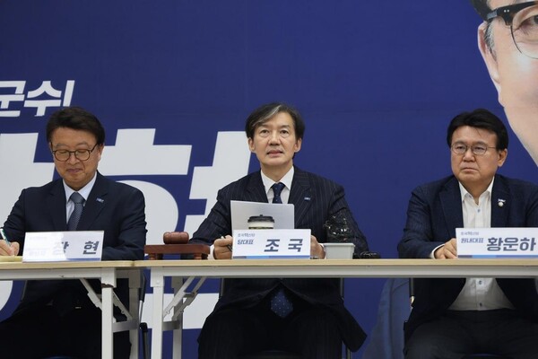 사진=연합뉴스