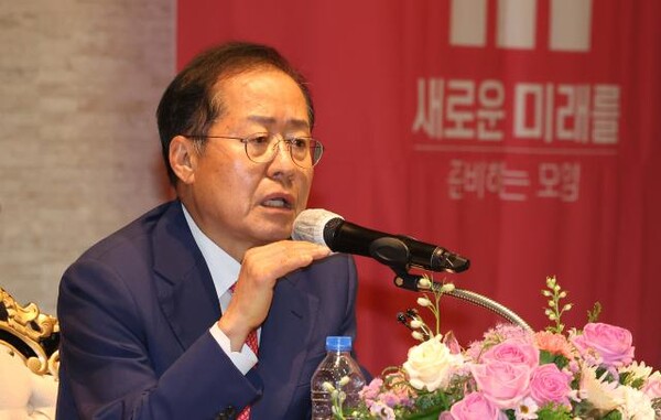 사진=연합뉴스