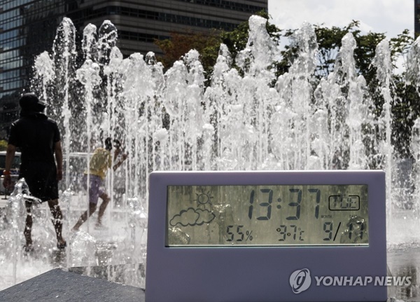 사진=연합뉴스