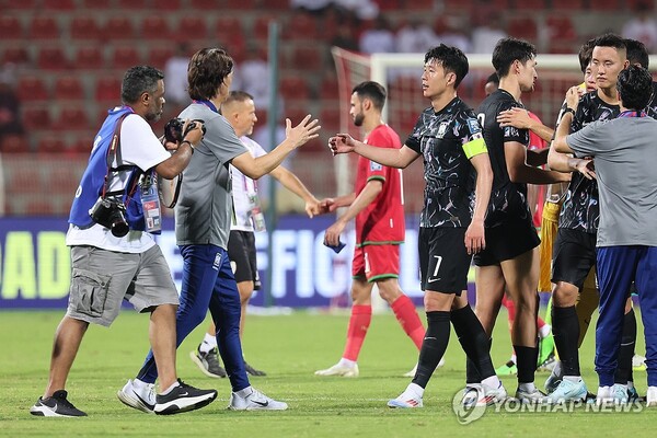 사진=연합뉴스