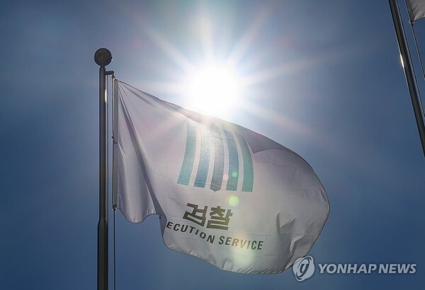 사진=연합뉴스