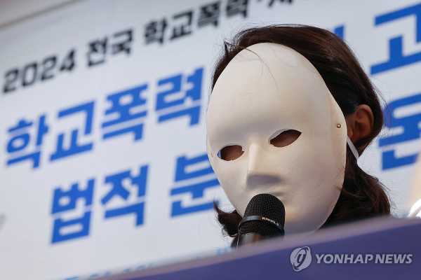 사진=연합뉴스, 해당 기사와 직접 관련 없음