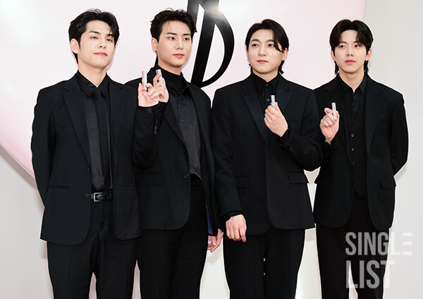 사진=싱글리스트 DB