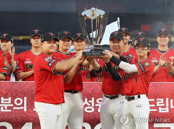 사진=연합뉴스