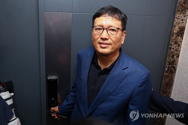 사진=연합뉴스