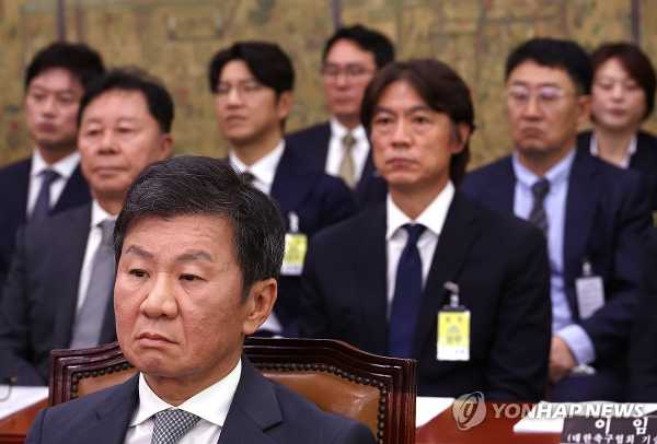 사진=연합뉴스