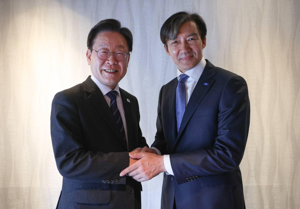 자료사진 
