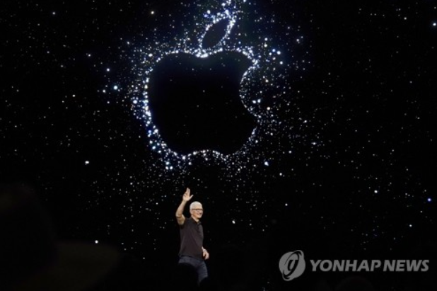 (사진=연합뉴스)