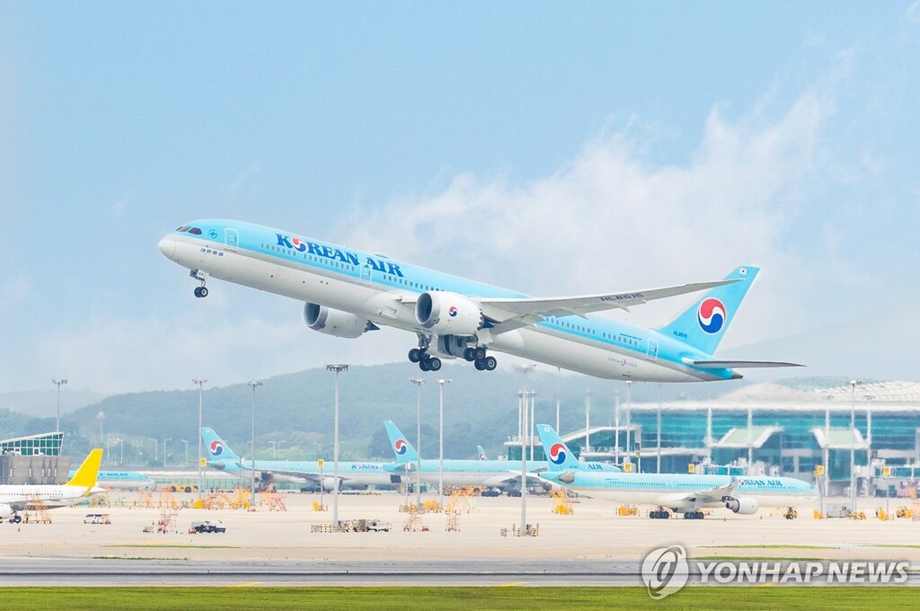 (사진=연합뉴스) 