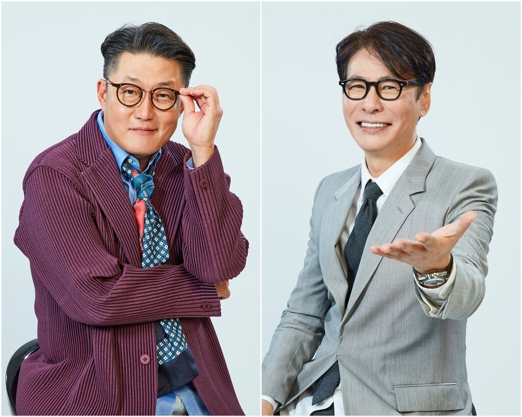 사진=TV CHOSUN