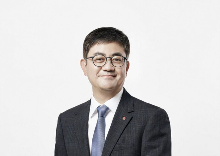 사진=이마트24
