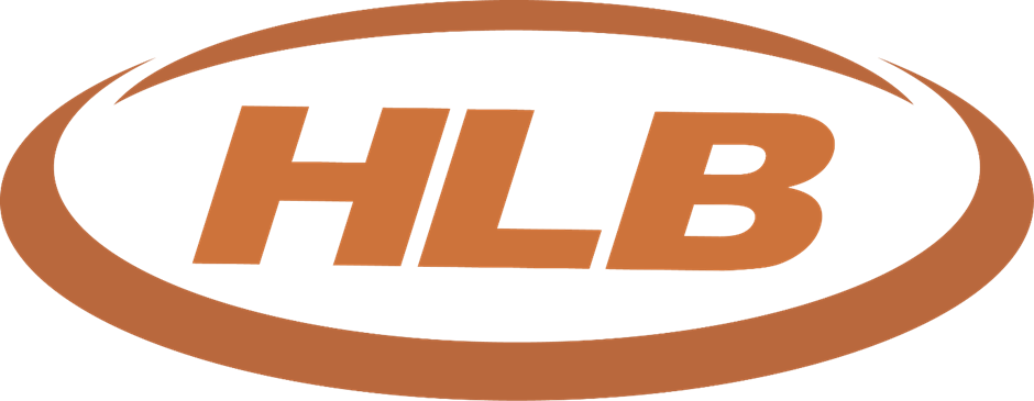 (사진=HLB) 