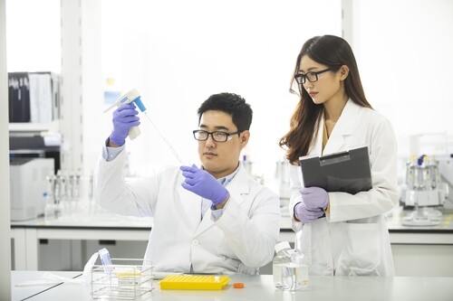 (사진=연합뉴스) 