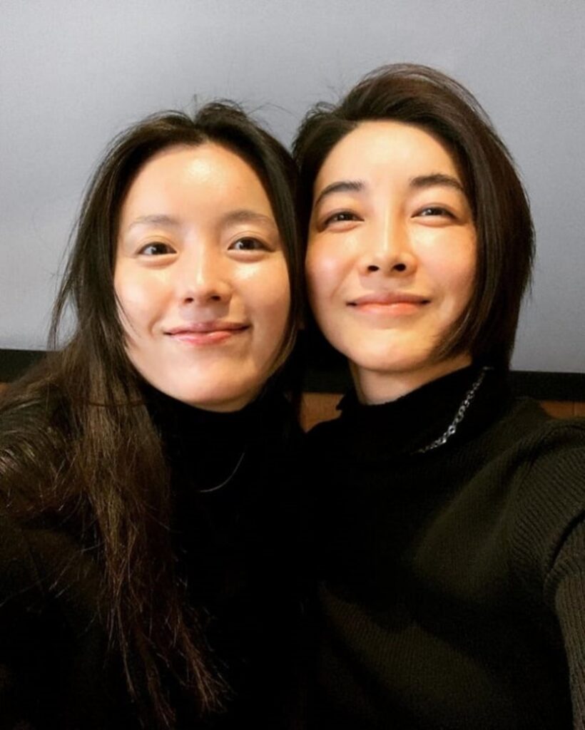 매니저