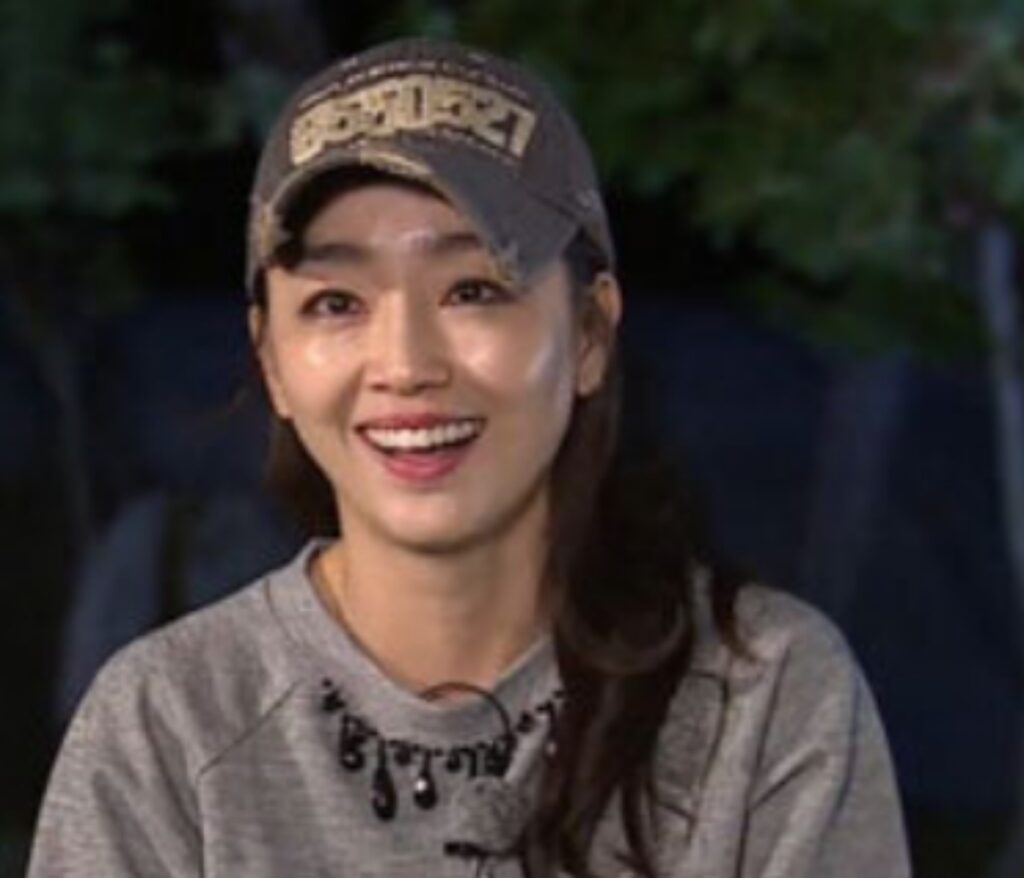 이연수