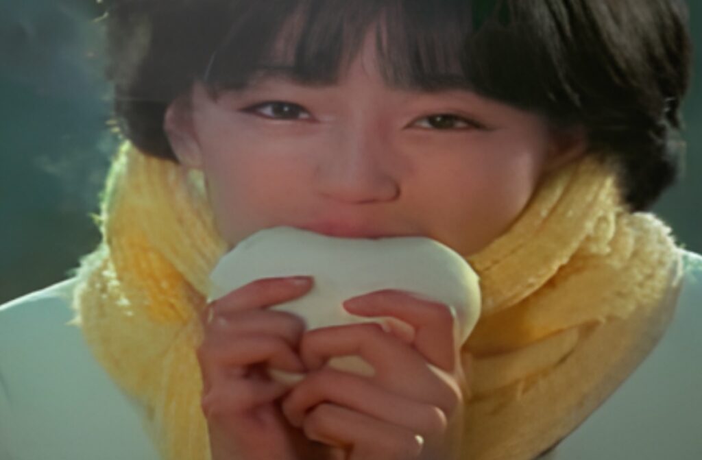 이연수