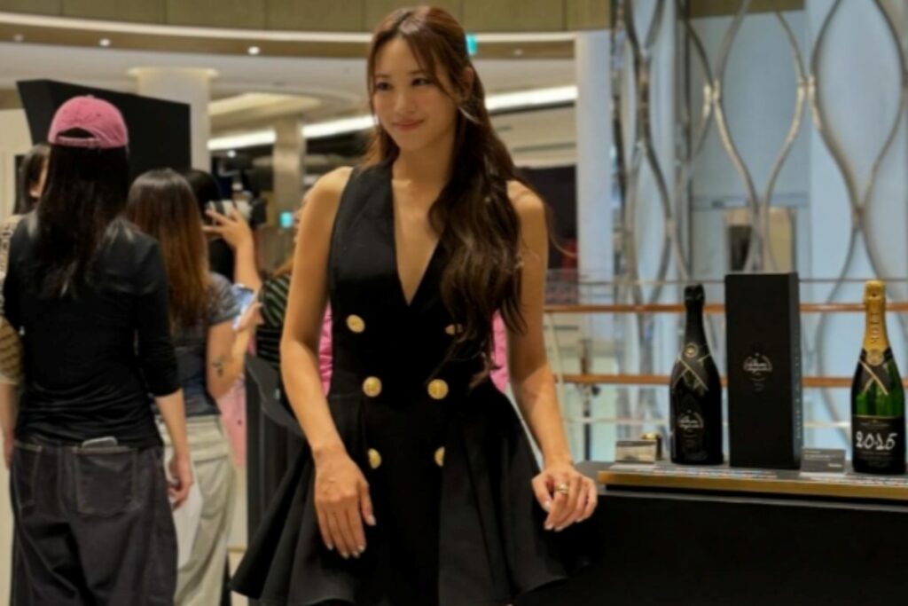 이혼