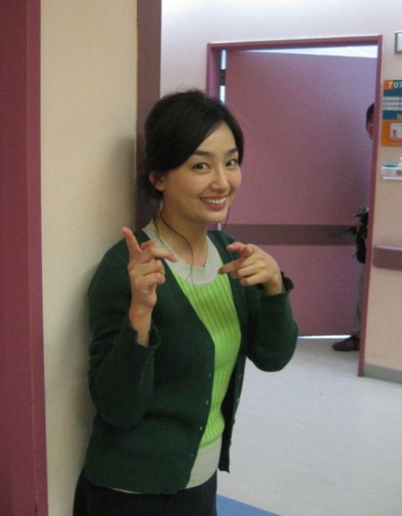 이연수